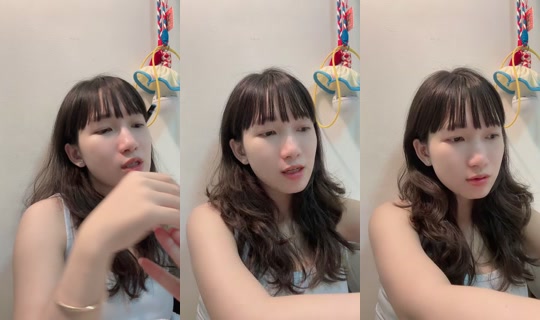 egnmay's Live Session — Jul 28, 2026, 1:25 PM