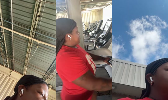 egypt.00's Live Session — Aug 7, 2026, 2:41 PM