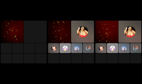 egypt_dance's Live Session — Jul 28, 2026, 9:37 AM