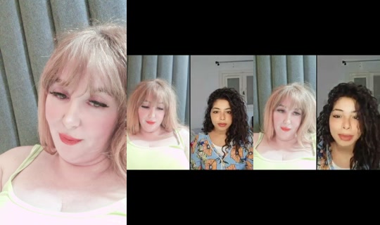 egyptiandoll850's Live Session — Jul 22, 2026, 4:38 PM