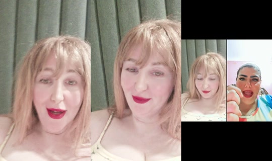 egyptiandoll850's Live Session — Jul 24, 2026, 7:01 AM