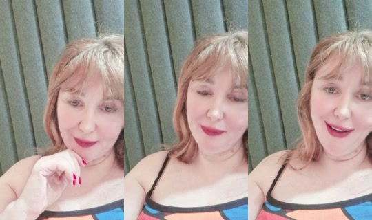 egyptiandoll850's Live Session — Jul 27, 2026, 9:49 AM