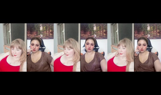egyptiandoll850's Live Session — Jul 31, 2026, 5:26 PM