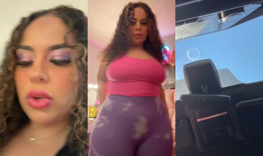 egyptianmamii's Live Session — Jul 31, 2026, 9:58 PM