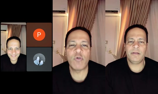 ehabsaid100m7up2019's Live Session — Jul 9, 2026, 10:52 AM