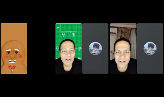 ehabsaid100m7up2019's Live Session — Jul 9, 2026, 5:47 PM