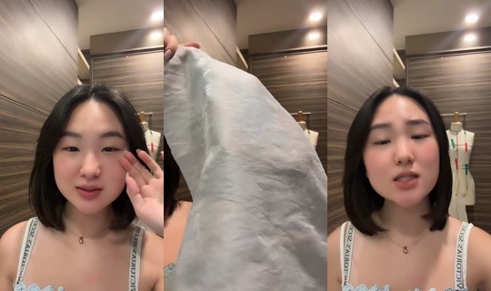 ehmyepp's Live Session — Jul 25, 2026, 7:44 PM