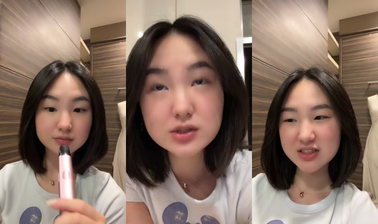 ehmyepp's Live Session — Jul 26, 2026, 6:24 PM
