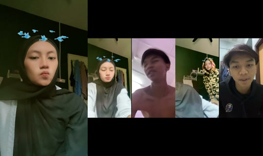 ehres38's Live Session — Jul 19, 2026, 6:13 AM
