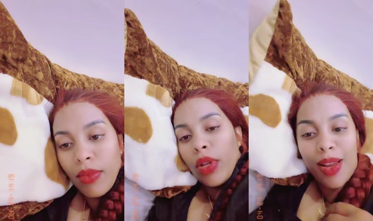 ehtayehu_wy's Live Session — Jul 26, 2026, 8:48 PM