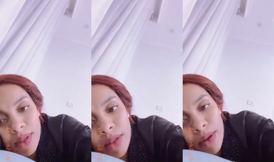 ehtayehu_wy's Live Session — Jul 27, 2026, 6:51 PM