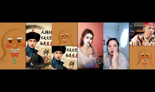 ehteltreichel18's Live Session — Sep 27, 2026, 4:59 PM