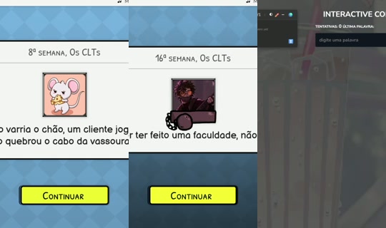 ei_lety's Live Session — Aug 29, 2026, 12:09 AM
