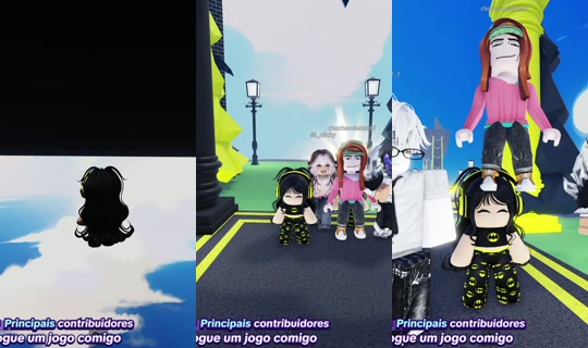 ei_lety's Live Session — Aug 30, 2026, 2:55 AM