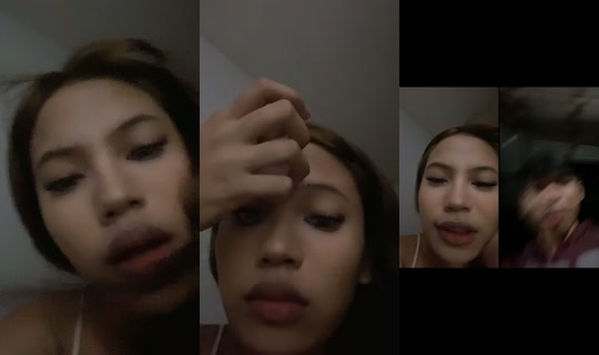 eiaa_d's Live Session — Jul 9, 2026, 11:54 AM