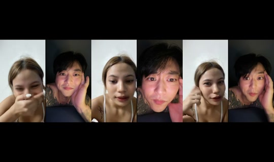 eiaa_d's Live Session — Jul 26, 2026, 2:42 PM