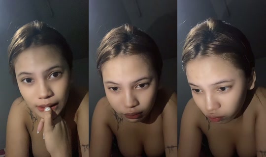 eiaa_d's Live Session — Jul 26, 2026, 6:36 PM