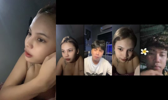 eiaa_d's Live Session — Jul 26, 2026, 6:51 PM
