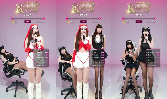 eight.a48's Live Session — Jul 15, 2026, 12:53 PM