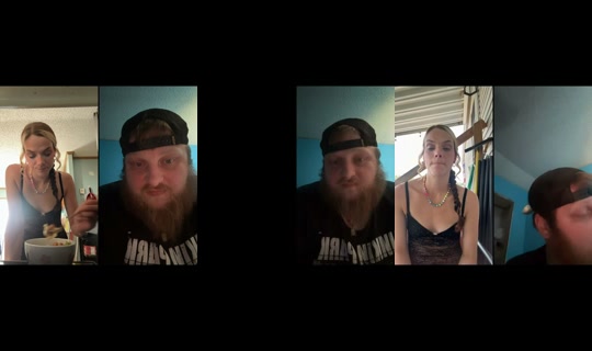 eigthseconds97's Live Session — Jul 15, 2026, 5:56 PM