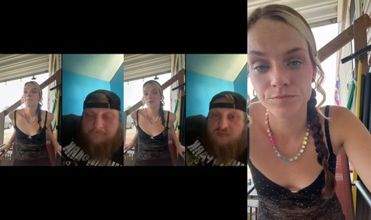eigthseconds97's Live Session — Jul 15, 2026, 6:47 PM
