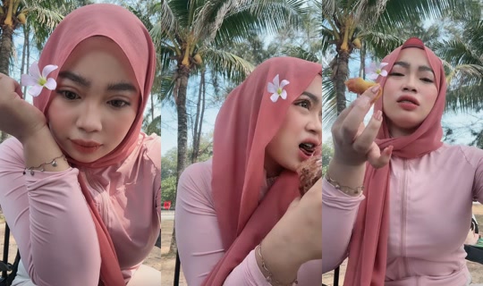 eikaaa.a's Live Session — Sep 1, 2026, 2:51 AM