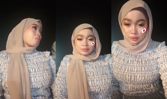 eikaaa.a's Live Session — Sep 1, 2026, 2:09 PM