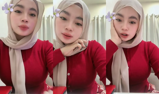 eikaaa.a's Live Session — Sep 5, 2026, 2:16 PM