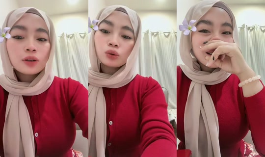 eikaaa.a's Live Session — Sep 5, 2026, 2:35 PM
