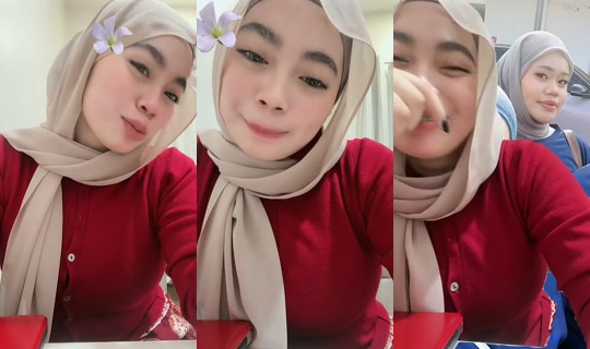 eikaaa.a's Live Session — Sep 5, 2026, 3:22 PM