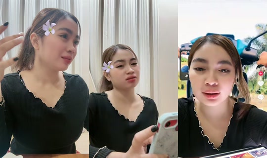 eikaaa.a's Live Session — Sep 5, 2026, 6:04 PM
