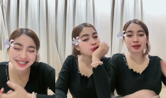 eikaaa.a's Live Session — Sep 5, 2026, 6:53 PM