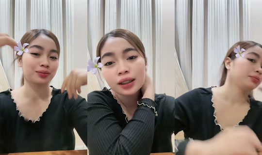 eikaaa.a's Live Session — Sep 5, 2026, 7:25 PM