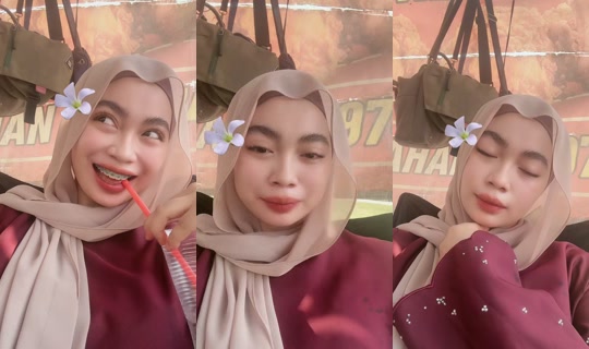 eikaaa.a's Live Session — Sep 10, 2026, 6:32 AM