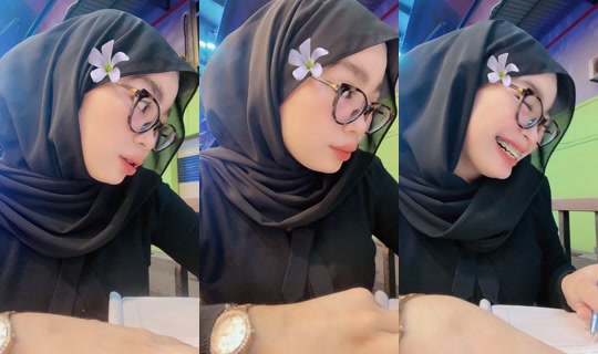 eikaaa.a's Live Session — Sep 10, 2026, 12:54 PM