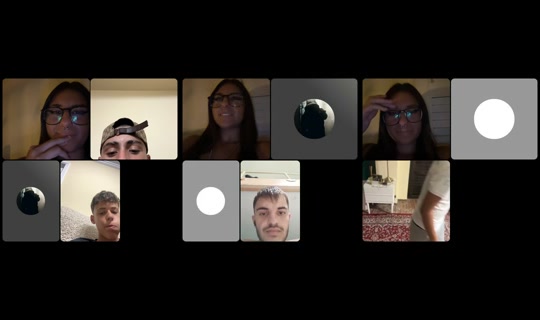 eimaikavla's Live Session — Jul 31, 2026, 9:26 PM