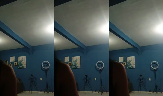 eimymuree's Live Session — Jul 22, 2026, 5:21 AM