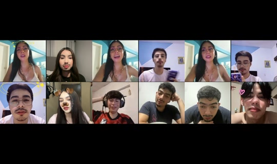 eimymuree's Live Session — Jul 25, 2026, 6:43 AM
