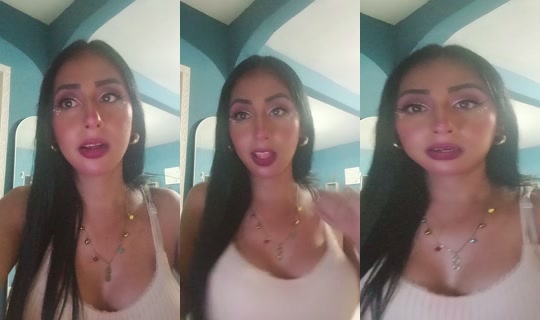 eimymuree's Live Session — Jul 28, 2026, 8:03 AM