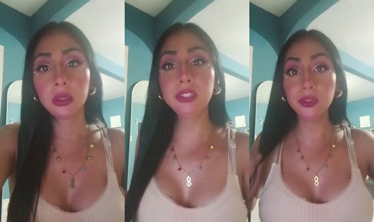eimymuree's Live Session — Jul 28, 2026, 8:17 AM