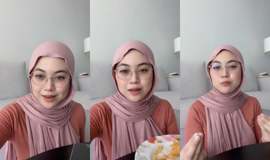 einaaziq1's Live Session — Jul 22, 2026, 9:46 AM