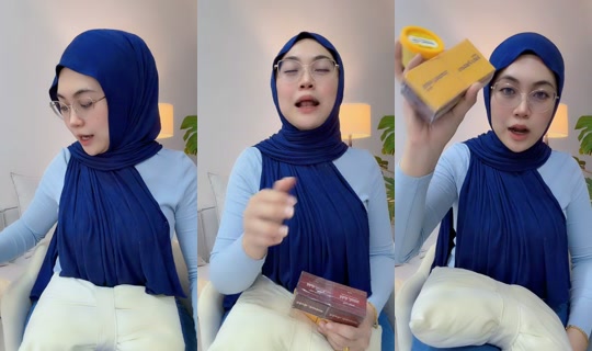 einaaziq1's Live Session — Jul 23, 2026, 10:52 AM
