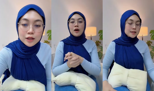 einaaziq1's Live Session — Jul 23, 2026, 12:00 PM
