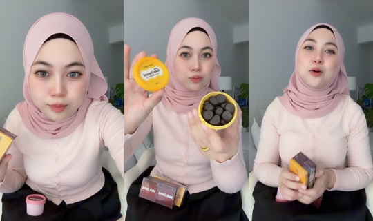 einaaziq1's Live Session — Jul 23, 2026, 11:59 PM