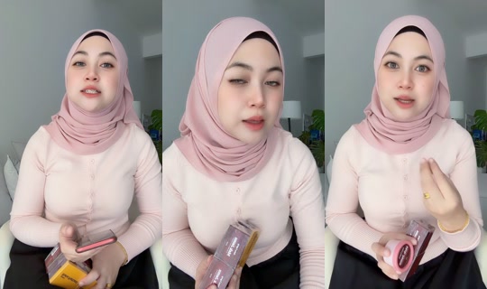 einaaziq1's Live Session — Jul 24, 2026, 12:08 AM