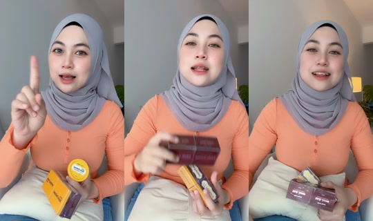einaaziq1's Live Session — Jul 26, 2026, 12:12 AM