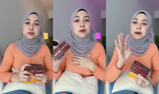 einaaziq1's Live Session — Jul 26, 2026, 1:26 AM