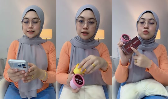einaaziq1's Live Session — Jul 26, 2026, 10:25 AM