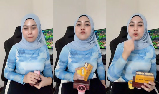 einaaziq1's Live Session — Jul 26, 2026, 11:54 PM