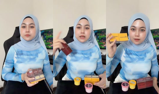 einaaziq1's Live Session — Jul 27, 2026, 12:57 AM